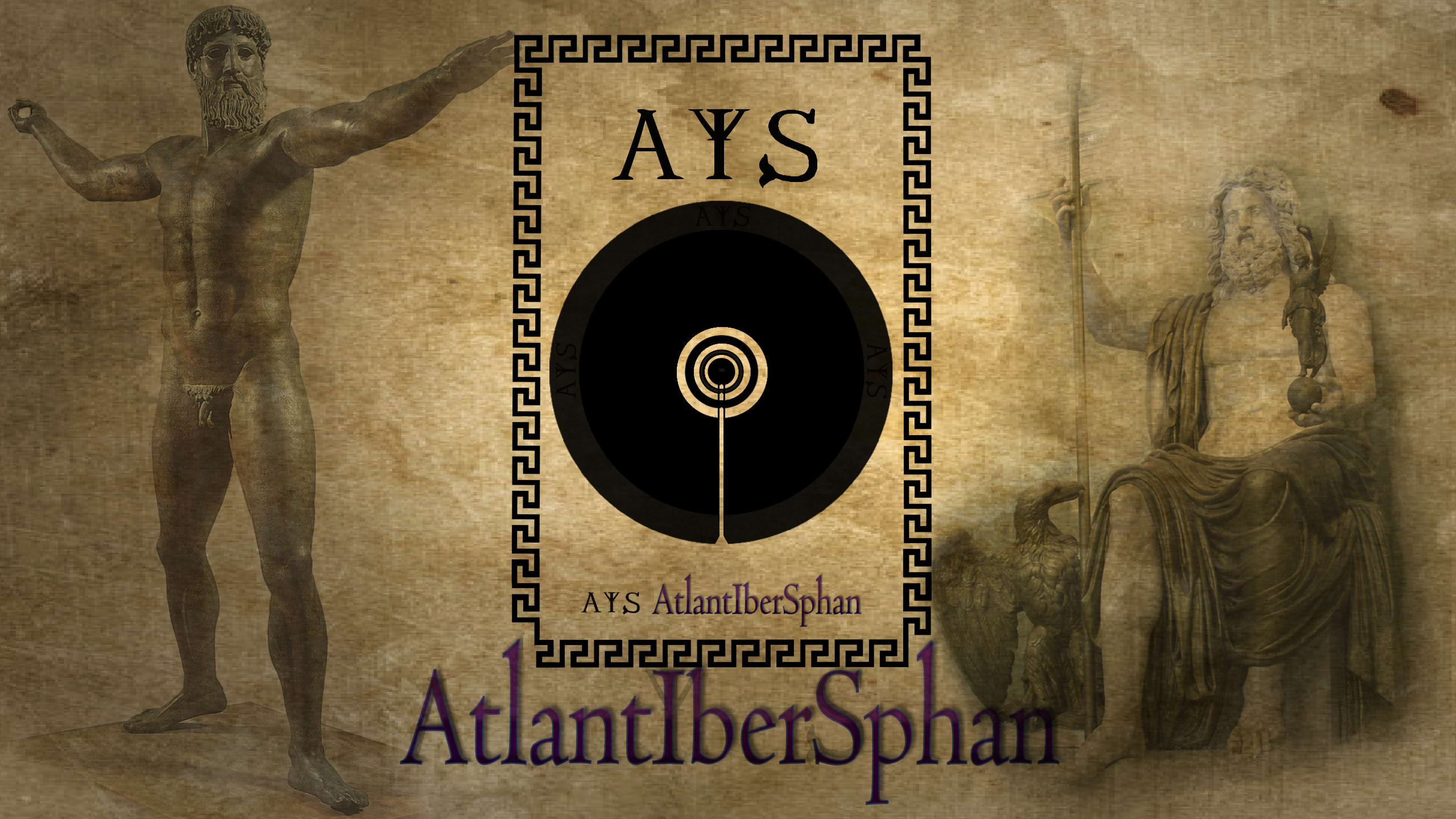 La Carga de Tiro Tarsis Bíblica 1 El primer Templo de Salomón – KeltitanAIS